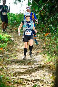 BIB: 6127
                            <button type="button" onclick="openModal(22723224)" class="btn btn-primary btn-sm float-right btn-popup" data-toggle="modal" data-target=".modal-high-quality">
                        <i class="fas fa-shopping-cart"></i> Add to Cart
                    </button>
                                            <button type="button" onclick="isThisMe(22723224, true)" class="btn btn-success btn-sm float-right btn-popup btn-isme hidden" data-toggle="tooltip" data-placement="bottom" title="นี่คือรูปของคุณใช่ไหม คลิกที่นี่เพื่อเอาเข้าอัลบั้ม">
                        <i class="fas fa-plus"></i> Add to album
                    </button>
                    <button type="button" onclick="isThisMe(22723224, false)" class="btn btn-warning btn-sm float-right btn-popup btn-isnotme hidden">
                        <i class="fas fa-ban"></i> Remove from album
                    </button>