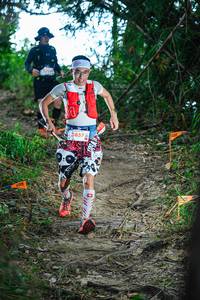 BIB: 
                            <button type="button" onclick="openModal(22722561)" class="btn btn-primary btn-sm float-right btn-popup" data-toggle="modal" data-target=".modal-high-quality">
                        <i class="fas fa-shopping-cart"></i> Add to Cart
                    </button>
                                            <button type="button" onclick="isThisMe(22722561, true)" class="btn btn-success btn-sm float-right btn-popup btn-isme hidden" data-toggle="tooltip" data-placement="bottom" title="นี่คือรูปของคุณใช่ไหม คลิกที่นี่เพื่อเอาเข้าอัลบั้ม">
                        <i class="fas fa-plus"></i> Add to album
                    </button>
                    <button type="button" onclick="isThisMe(22722561, false)" class="btn btn-warning btn-sm float-right btn-popup btn-isnotme hidden">
                        <i class="fas fa-ban"></i> Remove from album
                    </button>