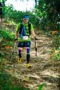 BIB: 5587
                            <button type="button" onclick="openModal(22722821)" class="btn btn-primary btn-sm float-right btn-popup" data-toggle="modal" data-target=".modal-high-quality">
                        <i class="fas fa-shopping-cart"></i> Add to Cart
                    </button>
                                            <button type="button" onclick="isThisMe(22722821, true)" class="btn btn-success btn-sm float-right btn-popup btn-isme hidden" data-toggle="tooltip" data-placement="bottom" title="นี่คือรูปของคุณใช่ไหม คลิกที่นี่เพื่อเอาเข้าอัลบั้ม">
                        <i class="fas fa-plus"></i> Add to album
                    </button>
                    <button type="button" onclick="isThisMe(22722821, false)" class="btn btn-warning btn-sm float-right btn-popup btn-isnotme hidden">
                        <i class="fas fa-ban"></i> Remove from album
                    </button>