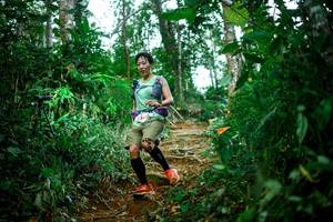 BIB: 
                            <button type="button" onclick="openModal(22727763)" class="btn btn-primary btn-sm float-right btn-popup" data-toggle="modal" data-target=".modal-high-quality">
                        <i class="fas fa-shopping-cart"></i> Add to Cart
                    </button>
                                            <button type="button" onclick="isThisMe(22727763, true)" class="btn btn-success btn-sm float-right btn-popup btn-isme hidden" data-toggle="tooltip" data-placement="bottom" title="นี่คือรูปของคุณใช่ไหม คลิกที่นี่เพื่อเอาเข้าอัลบั้ม">
                        <i class="fas fa-plus"></i> Add to album
                    </button>
                    <button type="button" onclick="isThisMe(22727763, false)" class="btn btn-warning btn-sm float-right btn-popup btn-isnotme hidden">
                        <i class="fas fa-ban"></i> Remove from album
                    </button>