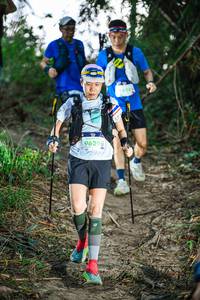 BIB: 9629, 494
                            <button type="button" onclick="openModal(22718694)" class="btn btn-primary btn-sm float-right btn-popup" data-toggle="modal" data-target=".modal-high-quality">
                        <i class="fas fa-shopping-cart"></i> Add to Cart
                    </button>
                                            <button type="button" onclick="isThisMe(22718694, true)" class="btn btn-success btn-sm float-right btn-popup btn-isme hidden" data-toggle="tooltip" data-placement="bottom" title="นี่คือรูปของคุณใช่ไหม คลิกที่นี่เพื่อเอาเข้าอัลบั้ม">
                        <i class="fas fa-plus"></i> Add to album
                    </button>
                    <button type="button" onclick="isThisMe(22718694, false)" class="btn btn-warning btn-sm float-right btn-popup btn-isnotme hidden">
                        <i class="fas fa-ban"></i> Remove from album
                    </button>