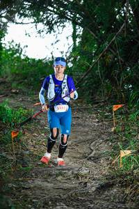 BIB: 123
                            <button type="button" onclick="openModal(22721393)" class="btn btn-primary btn-sm float-right btn-popup" data-toggle="modal" data-target=".modal-high-quality">
                        <i class="fas fa-shopping-cart"></i> Add to Cart
                    </button>
                                            <button type="button" onclick="isThisMe(22721393, true)" class="btn btn-success btn-sm float-right btn-popup btn-isme hidden" data-toggle="tooltip" data-placement="bottom" title="นี่คือรูปของคุณใช่ไหม คลิกที่นี่เพื่อเอาเข้าอัลบั้ม">
                        <i class="fas fa-plus"></i> Add to album
                    </button>
                    <button type="button" onclick="isThisMe(22721393, false)" class="btn btn-warning btn-sm float-right btn-popup btn-isnotme hidden">
                        <i class="fas fa-ban"></i> Remove from album
                    </button>