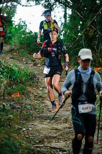 BIB: 6185
                            <button type="button" onclick="openModal(22723282)" class="btn btn-primary btn-sm float-right btn-popup" data-toggle="modal" data-target=".modal-high-quality">
                        <i class="fas fa-shopping-cart"></i> Add to Cart
                    </button>
                                            <button type="button" onclick="isThisMe(22723282, true)" class="btn btn-success btn-sm float-right btn-popup btn-isme hidden" data-toggle="tooltip" data-placement="bottom" title="นี่คือรูปของคุณใช่ไหม คลิกที่นี่เพื่อเอาเข้าอัลบั้ม">
                        <i class="fas fa-plus"></i> Add to album
                    </button>
                    <button type="button" onclick="isThisMe(22723282, false)" class="btn btn-warning btn-sm float-right btn-popup btn-isnotme hidden">
                        <i class="fas fa-ban"></i> Remove from album
                    </button>