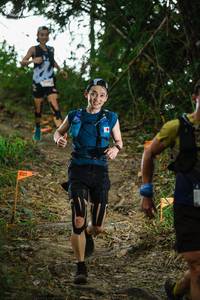 BIB: 
                            <button type="button" onclick="openModal(22720575)" class="btn btn-primary btn-sm float-right btn-popup" data-toggle="modal" data-target=".modal-high-quality">
                        <i class="fas fa-shopping-cart"></i> Add to Cart
                    </button>
                                            <button type="button" onclick="isThisMe(22720575, true)" class="btn btn-success btn-sm float-right btn-popup btn-isme hidden" data-toggle="tooltip" data-placement="bottom" title="นี่คือรูปของคุณใช่ไหม คลิกที่นี่เพื่อเอาเข้าอัลบั้ม">
                        <i class="fas fa-plus"></i> Add to album
                    </button>
                    <button type="button" onclick="isThisMe(22720575, false)" class="btn btn-warning btn-sm float-right btn-popup btn-isnotme hidden">
                        <i class="fas fa-ban"></i> Remove from album
                    </button>