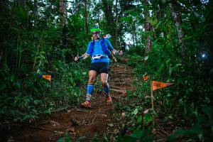 BIB: 198
                            <button type="button" onclick="openModal(22724859)" class="btn btn-primary btn-sm float-right btn-popup" data-toggle="modal" data-target=".modal-high-quality">
                        <i class="fas fa-shopping-cart"></i> Add to Cart
                    </button>
                                            <button type="button" onclick="isThisMe(22724859, true)" class="btn btn-success btn-sm float-right btn-popup btn-isme hidden" data-toggle="tooltip" data-placement="bottom" title="นี่คือรูปของคุณใช่ไหม คลิกที่นี่เพื่อเอาเข้าอัลบั้ม">
                        <i class="fas fa-plus"></i> Add to album
                    </button>
                    <button type="button" onclick="isThisMe(22724859, false)" class="btn btn-warning btn-sm float-right btn-popup btn-isnotme hidden">
                        <i class="fas fa-ban"></i> Remove from album
                    </button>