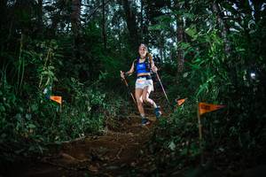 BIB: 
                            <button type="button" onclick="openModal(22725458)" class="btn btn-primary btn-sm float-right btn-popup" data-toggle="modal" data-target=".modal-high-quality">
                        <i class="fas fa-shopping-cart"></i> Add to Cart
                    </button>
                                            <button type="button" onclick="isThisMe(22725458, true)" class="btn btn-success btn-sm float-right btn-popup btn-isme hidden" data-toggle="tooltip" data-placement="bottom" title="นี่คือรูปของคุณใช่ไหม คลิกที่นี่เพื่อเอาเข้าอัลบั้ม">
                        <i class="fas fa-plus"></i> Add to album
                    </button>
                    <button type="button" onclick="isThisMe(22725458, false)" class="btn btn-warning btn-sm float-right btn-popup btn-isnotme hidden">
                        <i class="fas fa-ban"></i> Remove from album
                    </button>