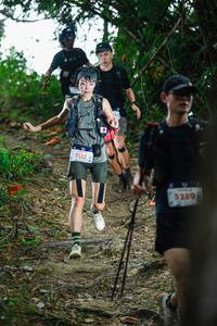 BIB: 5113, 5289, 
                            <button type="button" onclick="openModal(22721027)" class="btn btn-primary btn-sm float-right btn-popup" data-toggle="modal" data-target=".modal-high-quality">
                        <i class="fas fa-shopping-cart"></i> Add to Cart
                    </button>
                                            <button type="button" onclick="isThisMe(22721027, true)" class="btn btn-success btn-sm float-right btn-popup btn-isme hidden" data-toggle="tooltip" data-placement="bottom" title="นี่คือรูปของคุณใช่ไหม คลิกที่นี่เพื่อเอาเข้าอัลบั้ม">
                        <i class="fas fa-plus"></i> Add to album
                    </button>
                    <button type="button" onclick="isThisMe(22721027, false)" class="btn btn-warning btn-sm float-right btn-popup btn-isnotme hidden">
                        <i class="fas fa-ban"></i> Remove from album
                    </button>