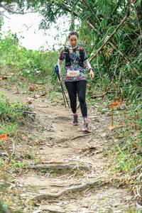 BIB: 6026
                            <button type="button" onclick="openModal(22723587)" class="btn btn-primary btn-sm float-right btn-popup" data-toggle="modal" data-target=".modal-high-quality">
                        <i class="fas fa-shopping-cart"></i> Add to Cart
                    </button>
                                            <button type="button" onclick="isThisMe(22723587, true)" class="btn btn-success btn-sm float-right btn-popup btn-isme hidden" data-toggle="tooltip" data-placement="bottom" title="นี่คือรูปของคุณใช่ไหม คลิกที่นี่เพื่อเอาเข้าอัลบั้ม">
                        <i class="fas fa-plus"></i> Add to album
                    </button>
                    <button type="button" onclick="isThisMe(22723587, false)" class="btn btn-warning btn-sm float-right btn-popup btn-isnotme hidden">
                        <i class="fas fa-ban"></i> Remove from album
                    </button>