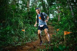 BIB: 5367
                            <button type="button" onclick="openModal(22724152)" class="btn btn-primary btn-sm float-right btn-popup" data-toggle="modal" data-target=".modal-high-quality">
                        <i class="fas fa-shopping-cart"></i> Add to Cart
                    </button>
                                            <button type="button" onclick="isThisMe(22724152, true)" class="btn btn-success btn-sm float-right btn-popup btn-isme hidden" data-toggle="tooltip" data-placement="bottom" title="นี่คือรูปของคุณใช่ไหม คลิกที่นี่เพื่อเอาเข้าอัลบั้ม">
                        <i class="fas fa-plus"></i> Add to album
                    </button>
                    <button type="button" onclick="isThisMe(22724152, false)" class="btn btn-warning btn-sm float-right btn-popup btn-isnotme hidden">
                        <i class="fas fa-ban"></i> Remove from album
                    </button>