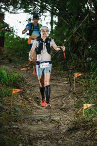 BIB: 5169
                            <button type="button" onclick="openModal(22720485)" class="btn btn-primary btn-sm float-right btn-popup" data-toggle="modal" data-target=".modal-high-quality">
                        <i class="fas fa-shopping-cart"></i> Add to Cart
                    </button>
                                            <button type="button" onclick="isThisMe(22720485, true)" class="btn btn-success btn-sm float-right btn-popup btn-isme hidden" data-toggle="tooltip" data-placement="bottom" title="นี่คือรูปของคุณใช่ไหม คลิกที่นี่เพื่อเอาเข้าอัลบั้ม">
                        <i class="fas fa-plus"></i> Add to album
                    </button>
                    <button type="button" onclick="isThisMe(22720485, false)" class="btn btn-warning btn-sm float-right btn-popup btn-isnotme hidden">
                        <i class="fas fa-ban"></i> Remove from album
                    </button>