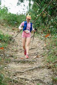 BIB: 6165
                            <button type="button" onclick="openModal(22723606)" class="btn btn-primary btn-sm float-right btn-popup" data-toggle="modal" data-target=".modal-high-quality">
                        <i class="fas fa-shopping-cart"></i> Add to Cart
                    </button>
                                            <button type="button" onclick="isThisMe(22723606, true)" class="btn btn-success btn-sm float-right btn-popup btn-isme hidden" data-toggle="tooltip" data-placement="bottom" title="นี่คือรูปของคุณใช่ไหม คลิกที่นี่เพื่อเอาเข้าอัลบั้ม">
                        <i class="fas fa-plus"></i> Add to album
                    </button>
                    <button type="button" onclick="isThisMe(22723606, false)" class="btn btn-warning btn-sm float-right btn-popup btn-isnotme hidden">
                        <i class="fas fa-ban"></i> Remove from album
                    </button>