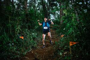 BIB: 
                            <button type="button" onclick="openModal(22725282)" class="btn btn-primary btn-sm float-right btn-popup" data-toggle="modal" data-target=".modal-high-quality">
                        <i class="fas fa-shopping-cart"></i> Add to Cart
                    </button>
                                            <button type="button" onclick="isThisMe(22725282, true)" class="btn btn-success btn-sm float-right btn-popup btn-isme hidden" data-toggle="tooltip" data-placement="bottom" title="นี่คือรูปของคุณใช่ไหม คลิกที่นี่เพื่อเอาเข้าอัลบั้ม">
                        <i class="fas fa-plus"></i> Add to album
                    </button>
                    <button type="button" onclick="isThisMe(22725282, false)" class="btn btn-warning btn-sm float-right btn-popup btn-isnotme hidden">
                        <i class="fas fa-ban"></i> Remove from album
                    </button>