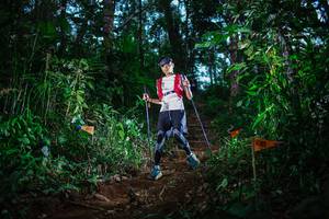 BIB: 069
                            <button type="button" onclick="openModal(22724718)" class="btn btn-primary btn-sm float-right btn-popup" data-toggle="modal" data-target=".modal-high-quality">
                        <i class="fas fa-shopping-cart"></i> Add to Cart
                    </button>
                                            <button type="button" onclick="isThisMe(22724718, true)" class="btn btn-success btn-sm float-right btn-popup btn-isme hidden" data-toggle="tooltip" data-placement="bottom" title="นี่คือรูปของคุณใช่ไหม คลิกที่นี่เพื่อเอาเข้าอัลบั้ม">
                        <i class="fas fa-plus"></i> Add to album
                    </button>
                    <button type="button" onclick="isThisMe(22724718, false)" class="btn btn-warning btn-sm float-right btn-popup btn-isnotme hidden">
                        <i class="fas fa-ban"></i> Remove from album
                    </button>