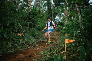 BIB: 
                            <button type="button" onclick="openModal(22723960)" class="btn btn-primary btn-sm float-right btn-popup" data-toggle="modal" data-target=".modal-high-quality">
                        <i class="fas fa-shopping-cart"></i> Add to Cart
                    </button>
                                            <button type="button" onclick="isThisMe(22723960, true)" class="btn btn-success btn-sm float-right btn-popup btn-isme hidden" data-toggle="tooltip" data-placement="bottom" title="นี่คือรูปของคุณใช่ไหม คลิกที่นี่เพื่อเอาเข้าอัลบั้ม">
                        <i class="fas fa-plus"></i> Add to album
                    </button>
                    <button type="button" onclick="isThisMe(22723960, false)" class="btn btn-warning btn-sm float-right btn-popup btn-isnotme hidden">
                        <i class="fas fa-ban"></i> Remove from album
                    </button>