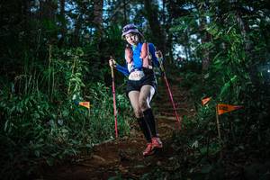 BIB: 
                            <button type="button" onclick="openModal(22725738)" class="btn btn-primary btn-sm float-right btn-popup" data-toggle="modal" data-target=".modal-high-quality">
                        <i class="fas fa-shopping-cart"></i> Add to Cart
                    </button>
                                            <button type="button" onclick="isThisMe(22725738, true)" class="btn btn-success btn-sm float-right btn-popup btn-isme hidden" data-toggle="tooltip" data-placement="bottom" title="นี่คือรูปของคุณใช่ไหม คลิกที่นี่เพื่อเอาเข้าอัลบั้ม">
                        <i class="fas fa-plus"></i> Add to album
                    </button>
                    <button type="button" onclick="isThisMe(22725738, false)" class="btn btn-warning btn-sm float-right btn-popup btn-isnotme hidden">
                        <i class="fas fa-ban"></i> Remove from album
                    </button>