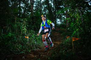 BIB: 
                            <button type="button" onclick="openModal(22724409)" class="btn btn-primary btn-sm float-right btn-popup" data-toggle="modal" data-target=".modal-high-quality">
                        <i class="fas fa-shopping-cart"></i> Add to Cart
                    </button>
                                            <button type="button" onclick="isThisMe(22724409, true)" class="btn btn-success btn-sm float-right btn-popup btn-isme hidden" data-toggle="tooltip" data-placement="bottom" title="นี่คือรูปของคุณใช่ไหม คลิกที่นี่เพื่อเอาเข้าอัลบั้ม">
                        <i class="fas fa-plus"></i> Add to album
                    </button>
                    <button type="button" onclick="isThisMe(22724409, false)" class="btn btn-warning btn-sm float-right btn-popup btn-isnotme hidden">
                        <i class="fas fa-ban"></i> Remove from album
                    </button>