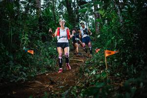 BIB: 2008, 161, 1008
                            <button type="button" onclick="openModal(22724967)" class="btn btn-primary btn-sm float-right btn-popup" data-toggle="modal" data-target=".modal-high-quality">
                        <i class="fas fa-shopping-cart"></i> Add to Cart
                    </button>
                                            <button type="button" onclick="isThisMe(22724967, true)" class="btn btn-success btn-sm float-right btn-popup btn-isme hidden" data-toggle="tooltip" data-placement="bottom" title="นี่คือรูปของคุณใช่ไหม คลิกที่นี่เพื่อเอาเข้าอัลบั้ม">
                        <i class="fas fa-plus"></i> Add to album
                    </button>
                    <button type="button" onclick="isThisMe(22724967, false)" class="btn btn-warning btn-sm float-right btn-popup btn-isnotme hidden">
                        <i class="fas fa-ban"></i> Remove from album
                    </button>