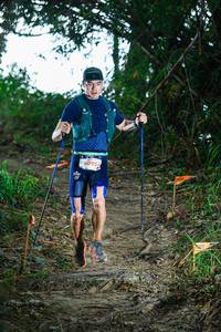 BIB: 5095
                            <button type="button" onclick="openModal(22720746)" class="btn btn-primary btn-sm float-right btn-popup" data-toggle="modal" data-target=".modal-high-quality">
                        <i class="fas fa-shopping-cart"></i> Add to Cart
                    </button>
                                            <button type="button" onclick="isThisMe(22720746, true)" class="btn btn-success btn-sm float-right btn-popup btn-isme hidden" data-toggle="tooltip" data-placement="bottom" title="นี่คือรูปของคุณใช่ไหม คลิกที่นี่เพื่อเอาเข้าอัลบั้ม">
                        <i class="fas fa-plus"></i> Add to album
                    </button>
                    <button type="button" onclick="isThisMe(22720746, false)" class="btn btn-warning btn-sm float-right btn-popup btn-isnotme hidden">
                        <i class="fas fa-ban"></i> Remove from album
                    </button>