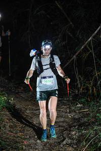 BIB: 9026
                            <button type="button" onclick="openModal(22715007)" class="btn btn-primary btn-sm float-right btn-popup" data-toggle="modal" data-target=".modal-high-quality">
                        <i class="fas fa-shopping-cart"></i> Add to Cart
                    </button>
                                            <button type="button" onclick="isThisMe(22715007, true)" class="btn btn-success btn-sm float-right btn-popup btn-isme hidden" data-toggle="tooltip" data-placement="bottom" title="นี่คือรูปของคุณใช่ไหม คลิกที่นี่เพื่อเอาเข้าอัลบั้ม">
                        <i class="fas fa-plus"></i> Add to album
                    </button>
                    <button type="button" onclick="isThisMe(22715007, false)" class="btn btn-warning btn-sm float-right btn-popup btn-isnotme hidden">
                        <i class="fas fa-ban"></i> Remove from album
                    </button>