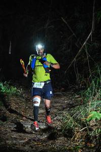 BIB: 9075
                            <button type="button" onclick="openModal(22715123)" class="btn btn-primary btn-sm float-right btn-popup" data-toggle="modal" data-target=".modal-high-quality">
                        <i class="fas fa-shopping-cart"></i> Add to Cart
                    </button>
                                            <button type="button" onclick="isThisMe(22715123, true)" class="btn btn-success btn-sm float-right btn-popup btn-isme hidden" data-toggle="tooltip" data-placement="bottom" title="นี่คือรูปของคุณใช่ไหม คลิกที่นี่เพื่อเอาเข้าอัลบั้ม">
                        <i class="fas fa-plus"></i> Add to album
                    </button>
                    <button type="button" onclick="isThisMe(22715123, false)" class="btn btn-warning btn-sm float-right btn-popup btn-isnotme hidden">
                        <i class="fas fa-ban"></i> Remove from album
                    </button>