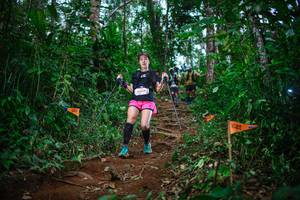 BIB: 056
                            <button type="button" onclick="openModal(22724874)" class="btn btn-primary btn-sm float-right btn-popup" data-toggle="modal" data-target=".modal-high-quality">
                        <i class="fas fa-shopping-cart"></i> Add to Cart
                    </button>
                                            <button type="button" onclick="isThisMe(22724874, true)" class="btn btn-success btn-sm float-right btn-popup btn-isme hidden" data-toggle="tooltip" data-placement="bottom" title="นี่คือรูปของคุณใช่ไหม คลิกที่นี่เพื่อเอาเข้าอัลบั้ม">
                        <i class="fas fa-plus"></i> Add to album
                    </button>
                    <button type="button" onclick="isThisMe(22724874, false)" class="btn btn-warning btn-sm float-right btn-popup btn-isnotme hidden">
                        <i class="fas fa-ban"></i> Remove from album
                    </button>