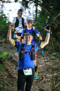 BIB: 9404
                            <button type="button" onclick="openModal(22718406)" class="btn btn-primary btn-sm float-right btn-popup" data-toggle="modal" data-target=".modal-high-quality">
                        <i class="fas fa-shopping-cart"></i> Add to Cart
                    </button>
                                            <button type="button" onclick="isThisMe(22718406, true)" class="btn btn-success btn-sm float-right btn-popup btn-isme hidden" data-toggle="tooltip" data-placement="bottom" title="นี่คือรูปของคุณใช่ไหม คลิกที่นี่เพื่อเอาเข้าอัลบั้ม">
                        <i class="fas fa-plus"></i> Add to album
                    </button>
                    <button type="button" onclick="isThisMe(22718406, false)" class="btn btn-warning btn-sm float-right btn-popup btn-isnotme hidden">
                        <i class="fas fa-ban"></i> Remove from album
                    </button>