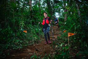 BIB: 
                            <button type="button" onclick="openModal(22724846)" class="btn btn-primary btn-sm float-right btn-popup" data-toggle="modal" data-target=".modal-high-quality">
                        <i class="fas fa-shopping-cart"></i> Add to Cart
                    </button>
                                            <button type="button" onclick="isThisMe(22724846, true)" class="btn btn-success btn-sm float-right btn-popup btn-isme hidden" data-toggle="tooltip" data-placement="bottom" title="นี่คือรูปของคุณใช่ไหม คลิกที่นี่เพื่อเอาเข้าอัลบั้ม">
                        <i class="fas fa-plus"></i> Add to album
                    </button>
                    <button type="button" onclick="isThisMe(22724846, false)" class="btn btn-warning btn-sm float-right btn-popup btn-isnotme hidden">
                        <i class="fas fa-ban"></i> Remove from album
                    </button>