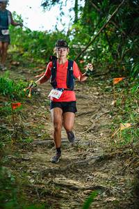 BIB: 422, 224
                            <button type="button" onclick="openModal(22721298)" class="btn btn-primary btn-sm float-right btn-popup" data-toggle="modal" data-target=".modal-high-quality">
                        <i class="fas fa-shopping-cart"></i> Add to Cart
                    </button>
                                            <button type="button" onclick="isThisMe(22721298, true)" class="btn btn-success btn-sm float-right btn-popup btn-isme hidden" data-toggle="tooltip" data-placement="bottom" title="นี่คือรูปของคุณใช่ไหม คลิกที่นี่เพื่อเอาเข้าอัลบั้ม">
                        <i class="fas fa-plus"></i> Add to album
                    </button>
                    <button type="button" onclick="isThisMe(22721298, false)" class="btn btn-warning btn-sm float-right btn-popup btn-isnotme hidden">
                        <i class="fas fa-ban"></i> Remove from album
                    </button>