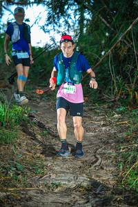 BIB: 
                            <button type="button" onclick="openModal(22717691)" class="btn btn-primary btn-sm float-right btn-popup" data-toggle="modal" data-target=".modal-high-quality">
                        <i class="fas fa-shopping-cart"></i> Add to Cart
                    </button>
                                            <button type="button" onclick="isThisMe(22717691, true)" class="btn btn-success btn-sm float-right btn-popup btn-isme hidden" data-toggle="tooltip" data-placement="bottom" title="นี่คือรูปของคุณใช่ไหม คลิกที่นี่เพื่อเอาเข้าอัลบั้ม">
                        <i class="fas fa-plus"></i> Add to album
                    </button>
                    <button type="button" onclick="isThisMe(22717691, false)" class="btn btn-warning btn-sm float-right btn-popup btn-isnotme hidden">
                        <i class="fas fa-ban"></i> Remove from album
                    </button>