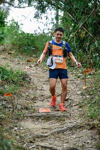 BIB: 6010
                            <button type="button" onclick="openModal(22723551)" class="btn btn-primary btn-sm float-right btn-popup" data-toggle="modal" data-target=".modal-high-quality">
                        <i class="fas fa-shopping-cart"></i> Add to Cart
                    </button>
                                            <button type="button" onclick="isThisMe(22723551, true)" class="btn btn-success btn-sm float-right btn-popup btn-isme hidden" data-toggle="tooltip" data-placement="bottom" title="นี่คือรูปของคุณใช่ไหม คลิกที่นี่เพื่อเอาเข้าอัลบั้ม">
                        <i class="fas fa-plus"></i> Add to album
                    </button>
                    <button type="button" onclick="isThisMe(22723551, false)" class="btn btn-warning btn-sm float-right btn-popup btn-isnotme hidden">
                        <i class="fas fa-ban"></i> Remove from album
                    </button>