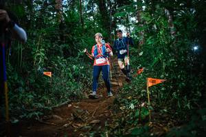 BIB: 1959
                            <button type="button" onclick="openModal(22725032)" class="btn btn-primary btn-sm float-right btn-popup" data-toggle="modal" data-target=".modal-high-quality">
                        <i class="fas fa-shopping-cart"></i> Add to Cart
                    </button>
                                            <button type="button" onclick="isThisMe(22725032, true)" class="btn btn-success btn-sm float-right btn-popup btn-isme hidden" data-toggle="tooltip" data-placement="bottom" title="นี่คือรูปของคุณใช่ไหม คลิกที่นี่เพื่อเอาเข้าอัลบั้ม">
                        <i class="fas fa-plus"></i> Add to album
                    </button>
                    <button type="button" onclick="isThisMe(22725032, false)" class="btn btn-warning btn-sm float-right btn-popup btn-isnotme hidden">
                        <i class="fas fa-ban"></i> Remove from album
                    </button>