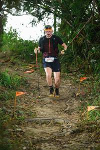 BIB: 5198
                            <button type="button" onclick="openModal(22720629)" class="btn btn-primary btn-sm float-right btn-popup" data-toggle="modal" data-target=".modal-high-quality">
                        <i class="fas fa-shopping-cart"></i> Add to Cart
                    </button>
                                            <button type="button" onclick="isThisMe(22720629, true)" class="btn btn-success btn-sm float-right btn-popup btn-isme hidden" data-toggle="tooltip" data-placement="bottom" title="นี่คือรูปของคุณใช่ไหม คลิกที่นี่เพื่อเอาเข้าอัลบั้ม">
                        <i class="fas fa-plus"></i> Add to album
                    </button>
                    <button type="button" onclick="isThisMe(22720629, false)" class="btn btn-warning btn-sm float-right btn-popup btn-isnotme hidden">
                        <i class="fas fa-ban"></i> Remove from album
                    </button>