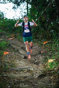 BIB: 5217
                            <button type="button" onclick="openModal(22720826)" class="btn btn-primary btn-sm float-right btn-popup" data-toggle="modal" data-target=".modal-high-quality">
                        <i class="fas fa-shopping-cart"></i> Add to Cart
                    </button>
                                            <button type="button" onclick="isThisMe(22720826, true)" class="btn btn-success btn-sm float-right btn-popup btn-isme hidden" data-toggle="tooltip" data-placement="bottom" title="นี่คือรูปของคุณใช่ไหม คลิกที่นี่เพื่อเอาเข้าอัลบั้ม">
                        <i class="fas fa-plus"></i> Add to album
                    </button>
                    <button type="button" onclick="isThisMe(22720826, false)" class="btn btn-warning btn-sm float-right btn-popup btn-isnotme hidden">
                        <i class="fas fa-ban"></i> Remove from album
                    </button>