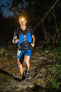 BIB: 
                            <button type="button" onclick="openModal(22715765)" class="btn btn-primary btn-sm float-right btn-popup" data-toggle="modal" data-target=".modal-high-quality">
                        <i class="fas fa-shopping-cart"></i> Add to Cart
                    </button>
                                            <button type="button" onclick="isThisMe(22715765, true)" class="btn btn-success btn-sm float-right btn-popup btn-isme hidden" data-toggle="tooltip" data-placement="bottom" title="นี่คือรูปของคุณใช่ไหม คลิกที่นี่เพื่อเอาเข้าอัลบั้ม">
                        <i class="fas fa-plus"></i> Add to album
                    </button>
                    <button type="button" onclick="isThisMe(22715765, false)" class="btn btn-warning btn-sm float-right btn-popup btn-isnotme hidden">
                        <i class="fas fa-ban"></i> Remove from album
                    </button>