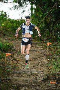 BIB: 406
                            <button type="button" onclick="openModal(22720333)" class="btn btn-primary btn-sm float-right btn-popup" data-toggle="modal" data-target=".modal-high-quality">
                        <i class="fas fa-shopping-cart"></i> Add to Cart
                    </button>
                                            <button type="button" onclick="isThisMe(22720333, true)" class="btn btn-success btn-sm float-right btn-popup btn-isme hidden" data-toggle="tooltip" data-placement="bottom" title="นี่คือรูปของคุณใช่ไหม คลิกที่นี่เพื่อเอาเข้าอัลบั้ม">
                        <i class="fas fa-plus"></i> Add to album
                    </button>
                    <button type="button" onclick="isThisMe(22720333, false)" class="btn btn-warning btn-sm float-right btn-popup btn-isnotme hidden">
                        <i class="fas fa-ban"></i> Remove from album
                    </button>