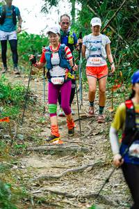 BIB: 5823, 6268
                            <button type="button" onclick="openModal(22723511)" class="btn btn-primary btn-sm float-right btn-popup" data-toggle="modal" data-target=".modal-high-quality">
                        <i class="fas fa-shopping-cart"></i> Add to Cart
                    </button>
                                            <button type="button" onclick="isThisMe(22723511, true)" class="btn btn-success btn-sm float-right btn-popup btn-isme hidden" data-toggle="tooltip" data-placement="bottom" title="นี่คือรูปของคุณใช่ไหม คลิกที่นี่เพื่อเอาเข้าอัลบั้ม">
                        <i class="fas fa-plus"></i> Add to album
                    </button>
                    <button type="button" onclick="isThisMe(22723511, false)" class="btn btn-warning btn-sm float-right btn-popup btn-isnotme hidden">
                        <i class="fas fa-ban"></i> Remove from album
                    </button>