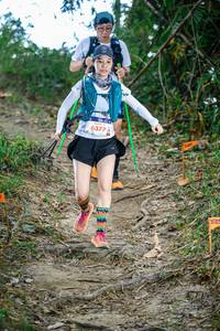 BIB: 6377, 
                            <button type="button" onclick="openModal(22723772)" class="btn btn-primary btn-sm float-right btn-popup" data-toggle="modal" data-target=".modal-high-quality">
                        <i class="fas fa-shopping-cart"></i> Add to Cart
                    </button>
                                            <button type="button" onclick="isThisMe(22723772, true)" class="btn btn-success btn-sm float-right btn-popup btn-isme hidden" data-toggle="tooltip" data-placement="bottom" title="นี่คือรูปของคุณใช่ไหม คลิกที่นี่เพื่อเอาเข้าอัลบั้ม">
                        <i class="fas fa-plus"></i> Add to album
                    </button>
                    <button type="button" onclick="isThisMe(22723772, false)" class="btn btn-warning btn-sm float-right btn-popup btn-isnotme hidden">
                        <i class="fas fa-ban"></i> Remove from album
                    </button>