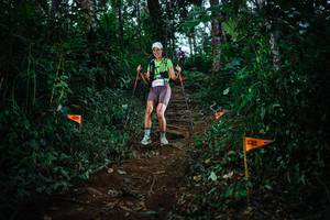 BIB: 
                            <button type="button" onclick="openModal(22725001)" class="btn btn-primary btn-sm float-right btn-popup" data-toggle="modal" data-target=".modal-high-quality">
                        <i class="fas fa-shopping-cart"></i> Add to Cart
                    </button>
                                            <button type="button" onclick="isThisMe(22725001, true)" class="btn btn-success btn-sm float-right btn-popup btn-isme hidden" data-toggle="tooltip" data-placement="bottom" title="นี่คือรูปของคุณใช่ไหม คลิกที่นี่เพื่อเอาเข้าอัลบั้ม">
                        <i class="fas fa-plus"></i> Add to album
                    </button>
                    <button type="button" onclick="isThisMe(22725001, false)" class="btn btn-warning btn-sm float-right btn-popup btn-isnotme hidden">
                        <i class="fas fa-ban"></i> Remove from album
                    </button>