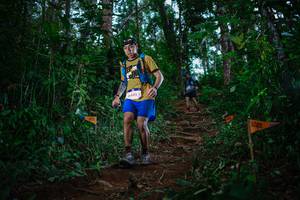 BIB: 6491
                            <button type="button" onclick="openModal(22724655)" class="btn btn-primary btn-sm float-right btn-popup" data-toggle="modal" data-target=".modal-high-quality">
                        <i class="fas fa-shopping-cart"></i> Add to Cart
                    </button>
                                            <button type="button" onclick="isThisMe(22724655, true)" class="btn btn-success btn-sm float-right btn-popup btn-isme hidden" data-toggle="tooltip" data-placement="bottom" title="นี่คือรูปของคุณใช่ไหม คลิกที่นี่เพื่อเอาเข้าอัลบั้ม">
                        <i class="fas fa-plus"></i> Add to album
                    </button>
                    <button type="button" onclick="isThisMe(22724655, false)" class="btn btn-warning btn-sm float-right btn-popup btn-isnotme hidden">
                        <i class="fas fa-ban"></i> Remove from album
                    </button>