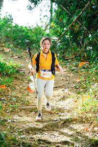 BIB: 5832
                            <button type="button" onclick="openModal(22723021)" class="btn btn-primary btn-sm float-right btn-popup" data-toggle="modal" data-target=".modal-high-quality">
                        <i class="fas fa-shopping-cart"></i> Add to Cart
                    </button>
                                            <button type="button" onclick="isThisMe(22723021, true)" class="btn btn-success btn-sm float-right btn-popup btn-isme hidden" data-toggle="tooltip" data-placement="bottom" title="นี่คือรูปของคุณใช่ไหม คลิกที่นี่เพื่อเอาเข้าอัลบั้ม">
                        <i class="fas fa-plus"></i> Add to album
                    </button>
                    <button type="button" onclick="isThisMe(22723021, false)" class="btn btn-warning btn-sm float-right btn-popup btn-isnotme hidden">
                        <i class="fas fa-ban"></i> Remove from album
                    </button>