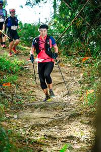 BIB: 
                            <button type="button" onclick="openModal(22722788)" class="btn btn-primary btn-sm float-right btn-popup" data-toggle="modal" data-target=".modal-high-quality">
                        <i class="fas fa-shopping-cart"></i> Add to Cart
                    </button>
                                            <button type="button" onclick="isThisMe(22722788, true)" class="btn btn-success btn-sm float-right btn-popup btn-isme hidden" data-toggle="tooltip" data-placement="bottom" title="นี่คือรูปของคุณใช่ไหม คลิกที่นี่เพื่อเอาเข้าอัลบั้ม">
                        <i class="fas fa-plus"></i> Add to album
                    </button>
                    <button type="button" onclick="isThisMe(22722788, false)" class="btn btn-warning btn-sm float-right btn-popup btn-isnotme hidden">
                        <i class="fas fa-ban"></i> Remove from album
                    </button>