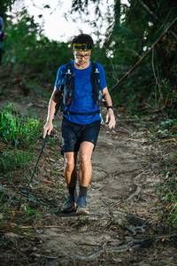 BIB: 
                            <button type="button" onclick="openModal(22719410)" class="btn btn-primary btn-sm float-right btn-popup" data-toggle="modal" data-target=".modal-high-quality">
                        <i class="fas fa-shopping-cart"></i> Add to Cart
                    </button>
                                            <button type="button" onclick="isThisMe(22719410, true)" class="btn btn-success btn-sm float-right btn-popup btn-isme hidden" data-toggle="tooltip" data-placement="bottom" title="นี่คือรูปของคุณใช่ไหม คลิกที่นี่เพื่อเอาเข้าอัลบั้ม">
                        <i class="fas fa-plus"></i> Add to album
                    </button>
                    <button type="button" onclick="isThisMe(22719410, false)" class="btn btn-warning btn-sm float-right btn-popup btn-isnotme hidden">
                        <i class="fas fa-ban"></i> Remove from album
                    </button>