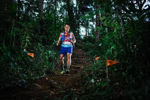 BIB: 6249
                            <button type="button" onclick="openModal(22725198)" class="btn btn-primary btn-sm float-right btn-popup" data-toggle="modal" data-target=".modal-high-quality">
                        <i class="fas fa-shopping-cart"></i> Add to Cart
                    </button>
                                            <button type="button" onclick="isThisMe(22725198, true)" class="btn btn-success btn-sm float-right btn-popup btn-isme hidden" data-toggle="tooltip" data-placement="bottom" title="นี่คือรูปของคุณใช่ไหม คลิกที่นี่เพื่อเอาเข้าอัลบั้ม">
                        <i class="fas fa-plus"></i> Add to album
                    </button>
                    <button type="button" onclick="isThisMe(22725198, false)" class="btn btn-warning btn-sm float-right btn-popup btn-isnotme hidden">
                        <i class="fas fa-ban"></i> Remove from album
                    </button>