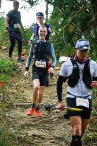 BIB: 6046
                            <button type="button" onclick="openModal(22722664)" class="btn btn-primary btn-sm float-right btn-popup" data-toggle="modal" data-target=".modal-high-quality">
                        <i class="fas fa-shopping-cart"></i> Add to Cart
                    </button>
                                            <button type="button" onclick="isThisMe(22722664, true)" class="btn btn-success btn-sm float-right btn-popup btn-isme hidden" data-toggle="tooltip" data-placement="bottom" title="นี่คือรูปของคุณใช่ไหม คลิกที่นี่เพื่อเอาเข้าอัลบั้ม">
                        <i class="fas fa-plus"></i> Add to album
                    </button>
                    <button type="button" onclick="isThisMe(22722664, false)" class="btn btn-warning btn-sm float-right btn-popup btn-isnotme hidden">
                        <i class="fas fa-ban"></i> Remove from album
                    </button>