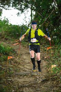 BIB: 232
                            <button type="button" onclick="openModal(22720628)" class="btn btn-primary btn-sm float-right btn-popup" data-toggle="modal" data-target=".modal-high-quality">
                        <i class="fas fa-shopping-cart"></i> Add to Cart
                    </button>
                                            <button type="button" onclick="isThisMe(22720628, true)" class="btn btn-success btn-sm float-right btn-popup btn-isme hidden" data-toggle="tooltip" data-placement="bottom" title="นี่คือรูปของคุณใช่ไหม คลิกที่นี่เพื่อเอาเข้าอัลบั้ม">
                        <i class="fas fa-plus"></i> Add to album
                    </button>
                    <button type="button" onclick="isThisMe(22720628, false)" class="btn btn-warning btn-sm float-right btn-popup btn-isnotme hidden">
                        <i class="fas fa-ban"></i> Remove from album
                    </button>