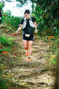 BIB: 887
                            <button type="button" onclick="openModal(22722800)" class="btn btn-primary btn-sm float-right btn-popup" data-toggle="modal" data-target=".modal-high-quality">
                        <i class="fas fa-shopping-cart"></i> Add to Cart
                    </button>
                                            <button type="button" onclick="isThisMe(22722800, true)" class="btn btn-success btn-sm float-right btn-popup btn-isme hidden" data-toggle="tooltip" data-placement="bottom" title="นี่คือรูปของคุณใช่ไหม คลิกที่นี่เพื่อเอาเข้าอัลบั้ม">
                        <i class="fas fa-plus"></i> Add to album
                    </button>
                    <button type="button" onclick="isThisMe(22722800, false)" class="btn btn-warning btn-sm float-right btn-popup btn-isnotme hidden">
                        <i class="fas fa-ban"></i> Remove from album
                    </button>