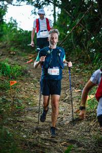 BIB: 5110
                            <button type="button" onclick="openModal(22721116)" class="btn btn-primary btn-sm float-right btn-popup" data-toggle="modal" data-target=".modal-high-quality">
                        <i class="fas fa-shopping-cart"></i> Add to Cart
                    </button>
                                            <button type="button" onclick="isThisMe(22721116, true)" class="btn btn-success btn-sm float-right btn-popup btn-isme hidden" data-toggle="tooltip" data-placement="bottom" title="นี่คือรูปของคุณใช่ไหม คลิกที่นี่เพื่อเอาเข้าอัลบั้ม">
                        <i class="fas fa-plus"></i> Add to album
                    </button>
                    <button type="button" onclick="isThisMe(22721116, false)" class="btn btn-warning btn-sm float-right btn-popup btn-isnotme hidden">
                        <i class="fas fa-ban"></i> Remove from album
                    </button>