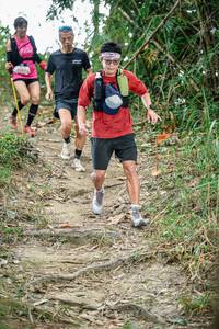 BIB: 
                            <button type="button" onclick="openModal(22723609)" class="btn btn-primary btn-sm float-right btn-popup" data-toggle="modal" data-target=".modal-high-quality">
                        <i class="fas fa-shopping-cart"></i> Add to Cart
                    </button>
                                            <button type="button" onclick="isThisMe(22723609, true)" class="btn btn-success btn-sm float-right btn-popup btn-isme hidden" data-toggle="tooltip" data-placement="bottom" title="นี่คือรูปของคุณใช่ไหม คลิกที่นี่เพื่อเอาเข้าอัลบั้ม">
                        <i class="fas fa-plus"></i> Add to album
                    </button>
                    <button type="button" onclick="isThisMe(22723609, false)" class="btn btn-warning btn-sm float-right btn-popup btn-isnotme hidden">
                        <i class="fas fa-ban"></i> Remove from album
                    </button>