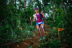 BIB: 
                            <button type="button" onclick="openModal(22724442)" class="btn btn-primary btn-sm float-right btn-popup" data-toggle="modal" data-target=".modal-high-quality">
                        <i class="fas fa-shopping-cart"></i> Add to Cart
                    </button>
                                            <button type="button" onclick="isThisMe(22724442, true)" class="btn btn-success btn-sm float-right btn-popup btn-isme hidden" data-toggle="tooltip" data-placement="bottom" title="นี่คือรูปของคุณใช่ไหม คลิกที่นี่เพื่อเอาเข้าอัลบั้ม">
                        <i class="fas fa-plus"></i> Add to album
                    </button>
                    <button type="button" onclick="isThisMe(22724442, false)" class="btn btn-warning btn-sm float-right btn-popup btn-isnotme hidden">
                        <i class="fas fa-ban"></i> Remove from album
                    </button>