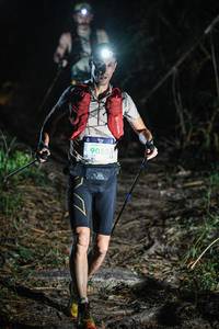 BIB: 90535
                            <button type="button" onclick="openModal(22715057)" class="btn btn-primary btn-sm float-right btn-popup" data-toggle="modal" data-target=".modal-high-quality">
                        <i class="fas fa-shopping-cart"></i> Add to Cart
                    </button>
                                            <button type="button" onclick="isThisMe(22715057, true)" class="btn btn-success btn-sm float-right btn-popup btn-isme hidden" data-toggle="tooltip" data-placement="bottom" title="นี่คือรูปของคุณใช่ไหม คลิกที่นี่เพื่อเอาเข้าอัลบั้ม">
                        <i class="fas fa-plus"></i> Add to album
                    </button>
                    <button type="button" onclick="isThisMe(22715057, false)" class="btn btn-warning btn-sm float-right btn-popup btn-isnotme hidden">
                        <i class="fas fa-ban"></i> Remove from album
                    </button>